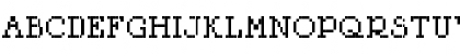 LitterLover Regular Font