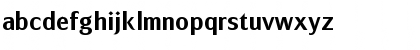 MondialPlus Medium Regular Font