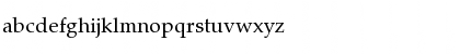 AkrutiOfficeFalguni Normal Font