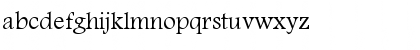 Andalus Regular Font