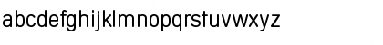 AndreasBecker-Light Regular Font