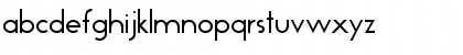 ApropaSSK Regular Font