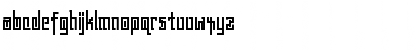 Ashtabula Medium Font