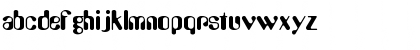 AUGUSTINE Regular Font