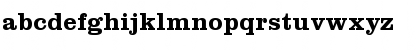 Clarendon Regular Font