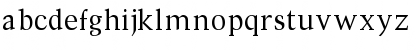 Divona Regular Font