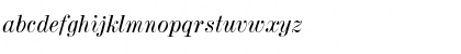 DRUMLIN Regular Font