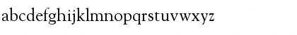 Goudi Olde Style Regular Font