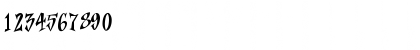 Astro Boy Regular Font