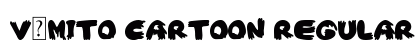 V V