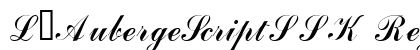 L L