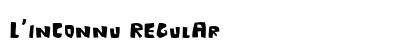 L L