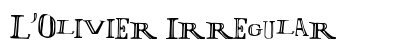 L L
