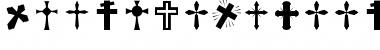 Altemus Crosses