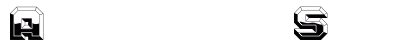 Argentum Shine Font Argentum Shine Font Preview