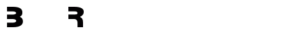 Babylon Regular (OpenType) Font Preview Babylon Regular (OpenType) Font Preview
