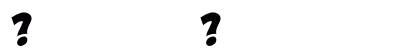 DamnedDingbatsEF Initials (OpenType) Font Preview DamnedDingbatsEF Initials (OpenType) Font Preview