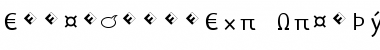 Download Eureka Mono Exp Font