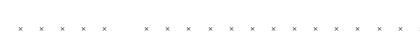 FaustExtraBoldOldStyleFigsTab Regular Font FaustExtraBoldOldStyleFigsTab Regular Font Preview