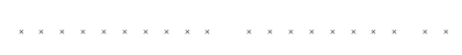 FaustLightItalicTab Regular Font FaustLightItalicTab Regular Font Preview