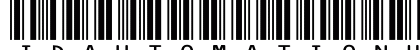 IDAutomationHC39M Regular Font IDAutomationHC39M Regular Font Preview