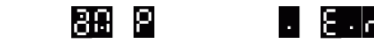 Readout OneBackExpert Font Readout OneBackExpert Font Preview