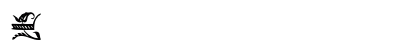 DavysDingbats Regular Font Preview DavysDingbats Regular Font Preview
