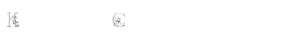 Kate Greenaway's Alphabet Regular Font Kate Greenaway's Alphabet Regular Font Preview