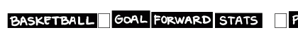 2Peas Blocks - Basketball 2Peas Blocks - Basketball Font 2Peas Blocks - Basketball 2Peas Blocks - Basketball Font Preview