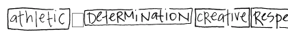 2Peas Blocks - Character 1 2Peas Blocks - Character 1 Font 2Peas Blocks - Character 1 2Peas Blocks - Character 1 Font Preview