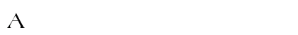 Agate-Normal Regular Font Agate-Normal Regular Font Preview