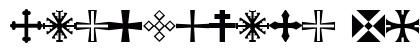 Apocalypso Regular Font Apocalypso Regular Font Preview