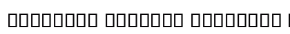 bader_al dergham bader_al dergham Font bader_al dergham bader_al dergham Font Preview