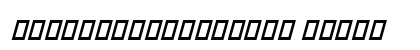 bader_lamsat_bold bader Font bader_lamsat_bold bader Font Preview