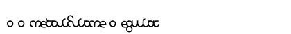 Z_metalflame Regular Font Preview Z_metalflame Regular Font Preview