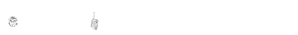 Latino Cosas (OpenType) Font Preview Latino Cosas (OpenType) Font Preview