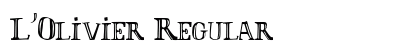 L L
