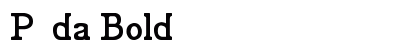 P P