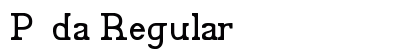 P P