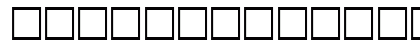 R_Al-Mohannad3_crl Regular Font Preview R_Al-Mohannad3_crl Regular Font Preview