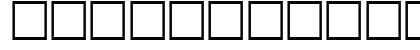 R_kufi6 Regular Font Preview R_kufi6 Regular Font Preview