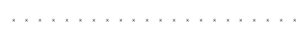 FaustLightItalicOldStyleFigsTab Medium Font FaustLightItalicOldStyleFigsTab Medium Font Preview