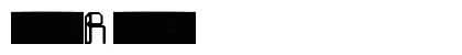 xdlol Regular Font Preview xdlol Regular Font Preview