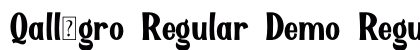 Qall Qall