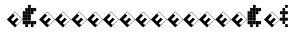 CallSeven-RegularExp Regular (OpenType) Font Preview CallSeven-RegularExp Regular (OpenType) Font Preview