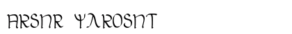 Aglab Regular (OpenType) Font Preview Aglab Regular (OpenType) Font Preview