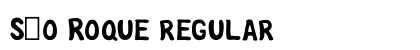 S S