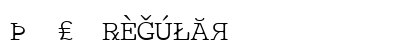 Pأ Pأ