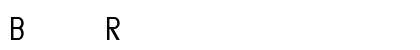 Baloo Regular Font Baloo Regular Font Preview