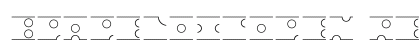 BPapeloigOpen Regular Font BPapeloigOpen Regular Font Preview